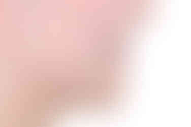 부산치아교정잘하는곳