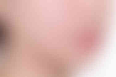 연산동교정치과