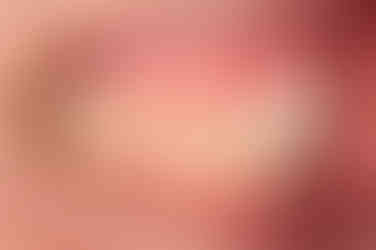 연산동교정치과