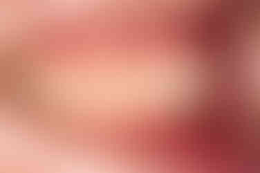 연산동교정치과