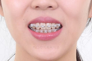 부산재교정
