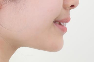 연산동교정치과