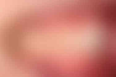 사직동교정치과