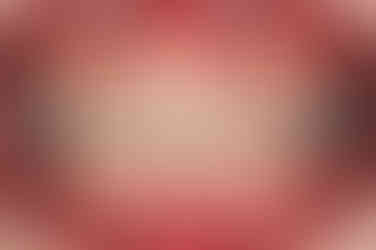 부산치아교정치과