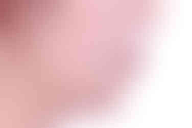 부산부분치아교정