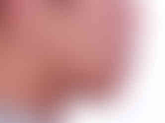 부산교정치과추천