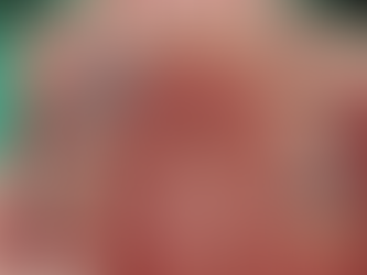 부산임플란트교정