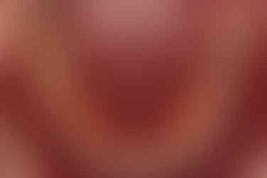 부산인비절라인