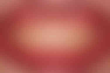 부산교정전문의