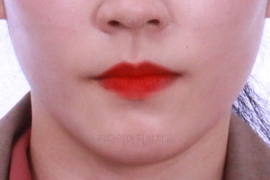 부산교정