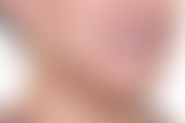 부산교정과전문의