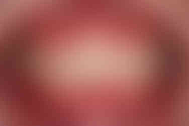 부산부분치아교정