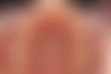 연산동교정치과