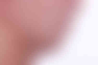 부산교정치과추천