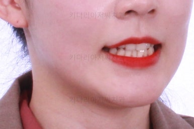 부산교정