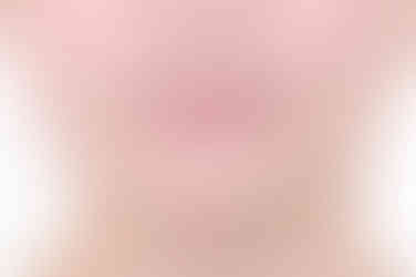 부산치아교정잘하는곳