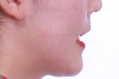 부산교정