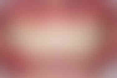 부산연산동청소년교정