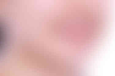 부산인비절라인