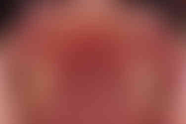 부산교정치과추천