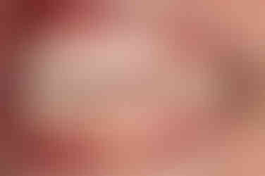 부산인비절라인