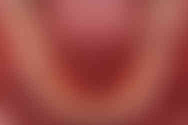 부산인비절라인