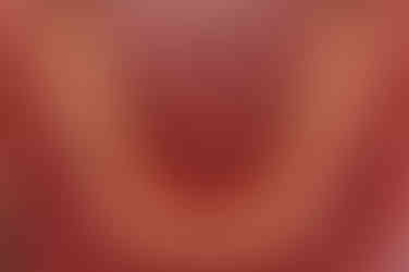 사직동교정치과