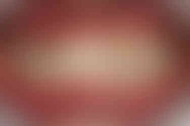 부산연산동청소년교정