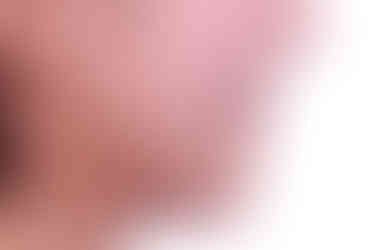 부산치아교정잘하는곳