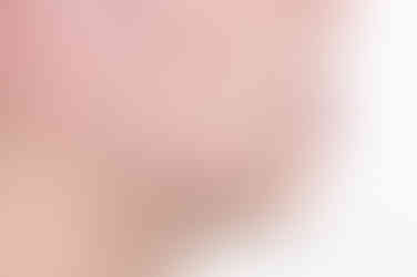 부산연산동치과