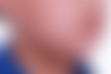 부산교정치과추천