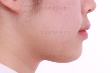 부산치과