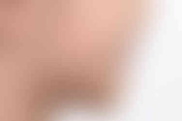 부산어린이반대교합