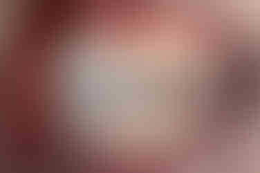 연산동교정치과