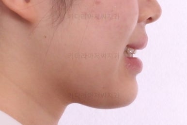 부산치과