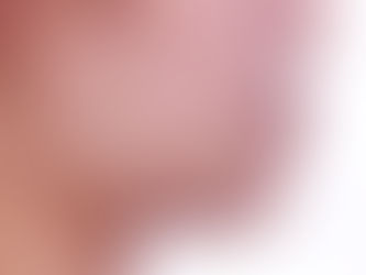 부산치아교정잘하는곳