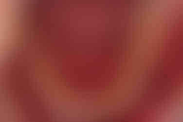 연산동교정치과