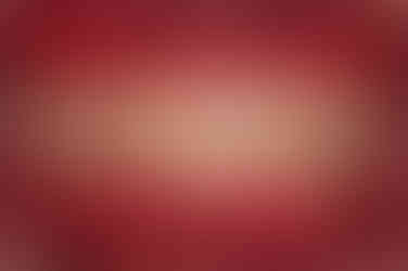 부산연산동사랑니발치