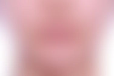 부산교정