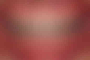 사직동교정치과