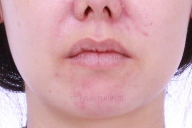 부산재교정치과