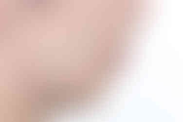 부산연산동부분교정