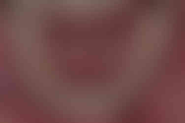 부산연산동청소년교정