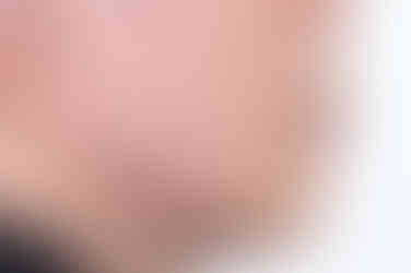 동래임플란트교정