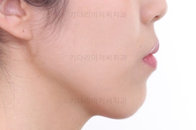 부산재교정