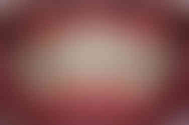 부산교정치과추천