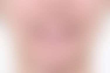 부산교정
