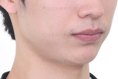 부산연제구교정