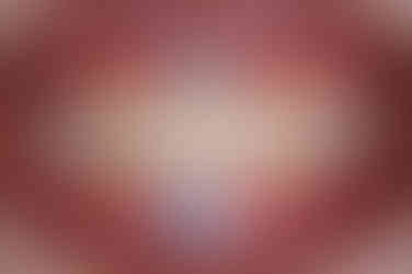 부산치아교정잘하는곳