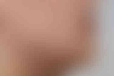 부산치아교정치과